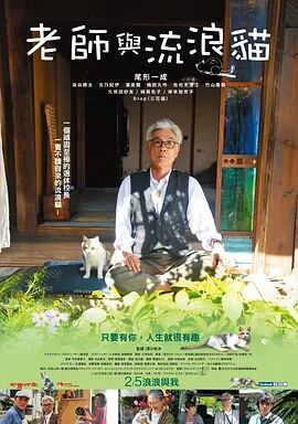 欧美肥胖老太xxx