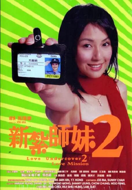 av漫画免费看
