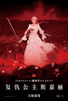 福利一区国产