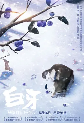 啪啪福利
