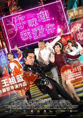 91精品人成在线观看
