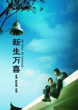 麻豆成人传媒一区二区