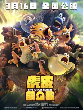 亚洲片在线观看