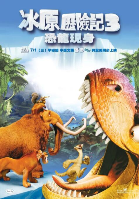 青春草在线视频免费