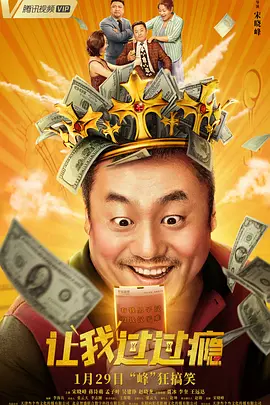 亚洲视频在线一区二区三区
