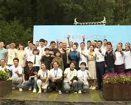 最新激情网址