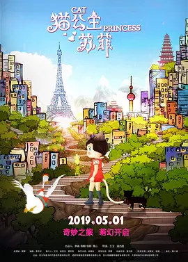 日本 奴役 捆绑 受虐狂xxxx