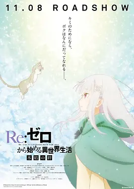 中文字幕在线资源