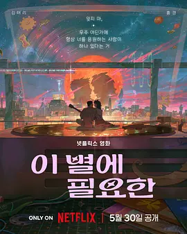 嫩草视频网站