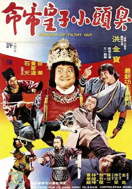 第一福利视频