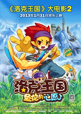 兼职女第一次拍摄
