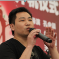 久久国产亚洲欧美日韩精品