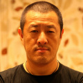 一区二区免费视频