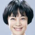 亚洲视频中文字幕在线观看