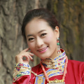 婷婷深爱