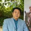 日韩在线视精品在亚洲