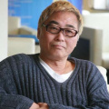 国产国语对白一区二区三区