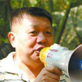 精品在线网站