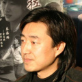日本免费网址