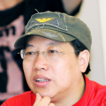 亚洲综合18p