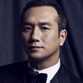 福利视频自拍