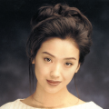 报仇的性爱