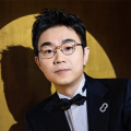 亚洲视频a