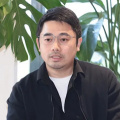 亚洲一区二区中文
