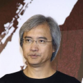 丁香六月综合