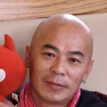 日本精品一区二区在线播放