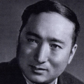 日韩成人免费观看
