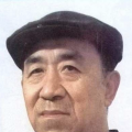 高清中文字幕免费观在线