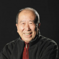 我要综合色