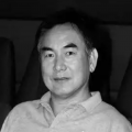 男人操女人逼