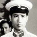 隐藏的相机基本本能