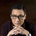 久久精品国产欧美成人