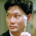 成人va天堂