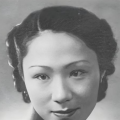 伊人久久免费
