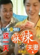 黄色欧美一级