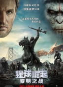 爱爱客影院在线影院gf发现