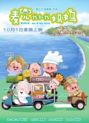 亚洲欧美网址