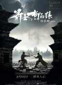亚欧洲精品在线视频免费观看
