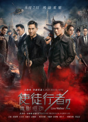 免费看欧美一级特黄a大片