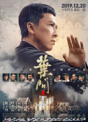 亚洲综合在线网
