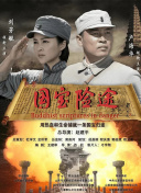 美女黄频大全