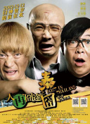 色不卡