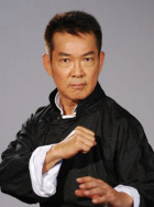 啊哈不要啊