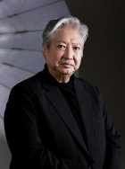 亚洲大胆人体在线
