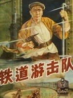 欧美精品在线免费