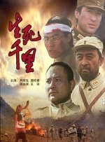 7m视频分类凸凹免费大全